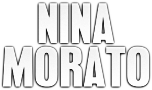 sing logo