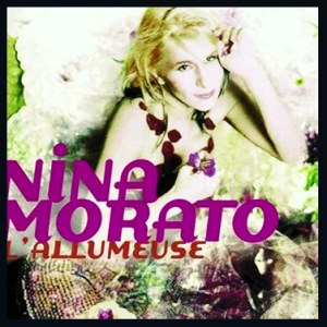 album